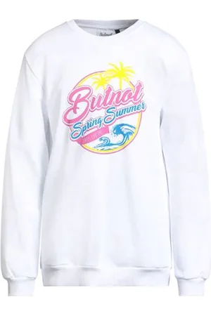 BUT NOT TOPWEAR - Sweatshirts - on YOOX.com
