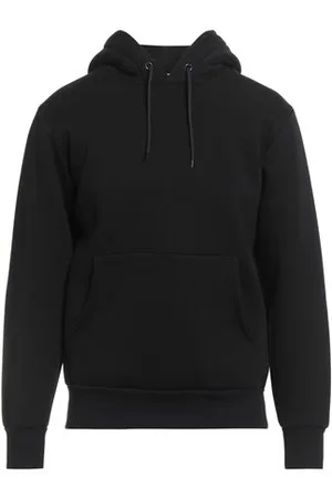 BASTILLE RIVE DROITE TOPWEAR - Sweatshirts - on YOOX.com