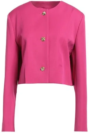 Nina Ricci SUITS and CO-ORDS - Blazers - on YOOX.com