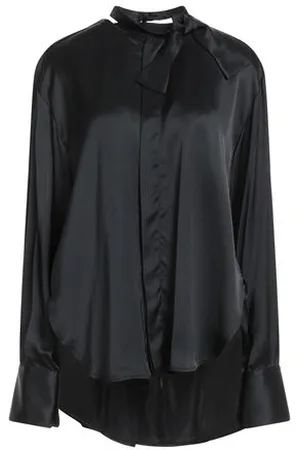 Plan C TOPWEAR - Shirts - on YOOX.com