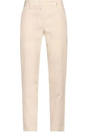 Paul Smith BOTTOMWEAR - Trousers - on YOOX.com