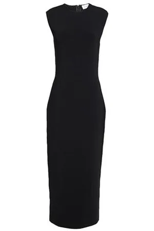 Nina Ricci DRESSES - Midi dresses - on YOOX.com