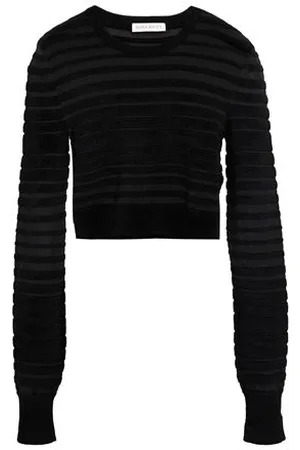 Nina Ricci KNITWEAR - Jumpers - on YOOX.com
