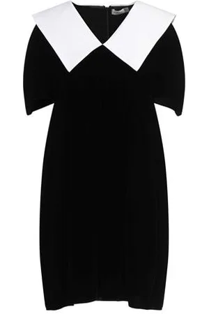 Nina Ricci DRESSES - Mini dresses - on YOOX.com
