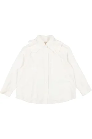 FIORILE TOPWEAR - Shirts - on YOOX.com