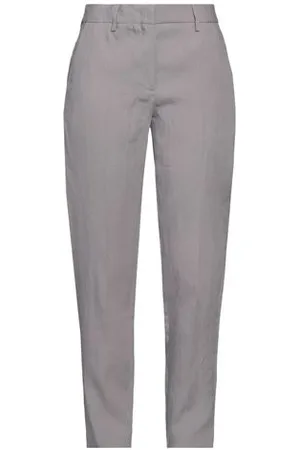 Paul Smith BOTTOMWEAR - Trousers - on YOOX.com