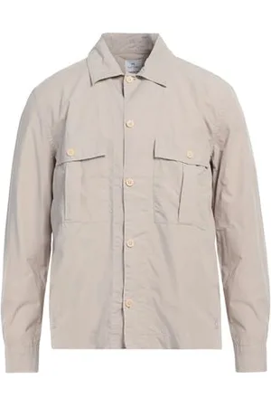 Paul Smith TOPWEAR - Shirts - on YOOX.com