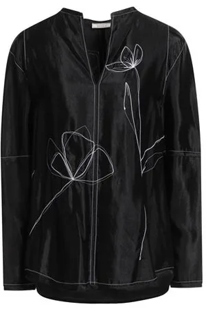 Nina Ricci TOPWEAR - Tops - on YOOX.com