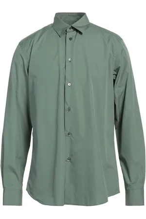Paul Smith TOPWEAR - Shirts - on YOOX.com