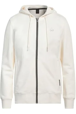 Moose Knuckles TOPWEAR - Sweatshirts - on YOOX.com