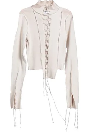 Julfer TOPWEAR - T-shirts - on YOOX.com