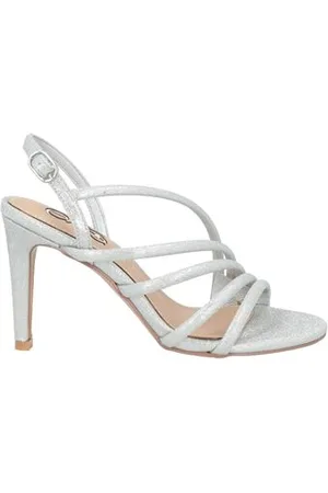 Exe FOOTWEAR - Sandals - on YOOX.com