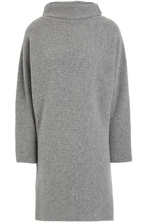 Cruciani DRESSES - Mini dresses - on YOOX.com