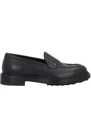 Pierre Hardy FOOTWEAR - Loafers - on YOOX.com