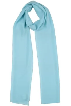 Giorgio ACCESSORIES - Scarves - on YOOX.com