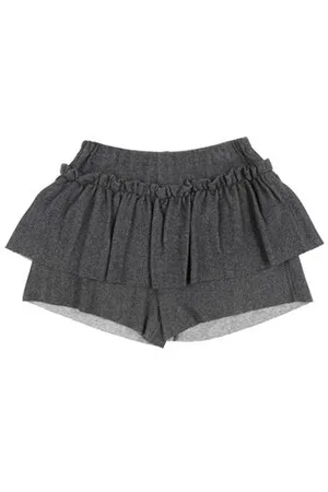 FIORILE BOTTOMWEAR - Shorts & Bermuda Shorts - on YOOX.com