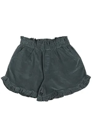 FIORILE BOTTOMWEAR - Shorts & Bermuda Shorts - on YOOX.com