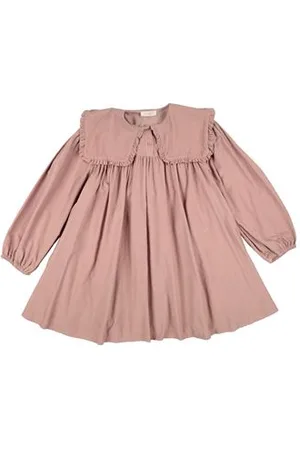 FIORILE DRESSES - Kids’ dresses - on YOOX.com