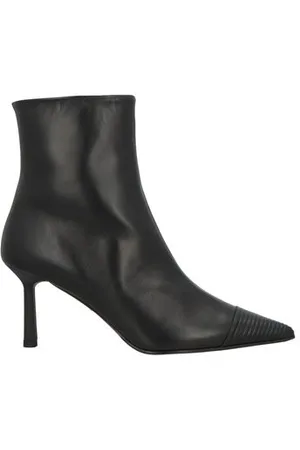 Giorgio FOOTWEAR - Ankle boots - on YOOX.com