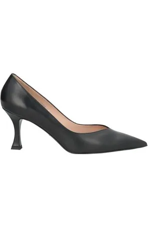 Giorgio FOOTWEAR - Pumps - on YOOX.com