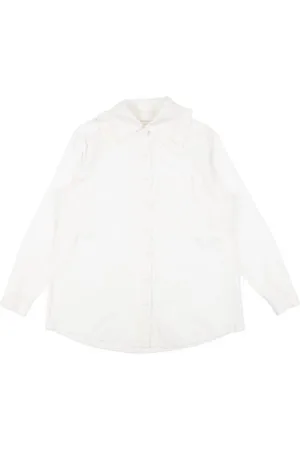 FIORILE TOPWEAR - Shirts - on YOOX.com