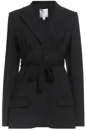CHRISTOPHER ESBER SUITS and CO-ORDS - Blazers - on YOOX.com