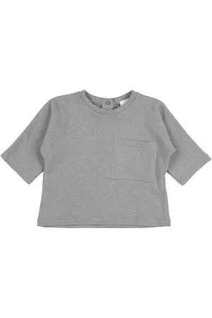 FIORILE KNITWEAR - Jumpers - on YOOX.com
