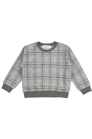 FIORILE TOPWEAR - Sweatshirts - on YOOX.com