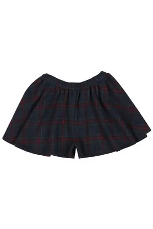FIORILE BOTTOMWEAR - Shorts & Bermuda Shorts - on YOOX.com