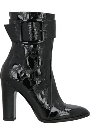Giorgio FOOTWEAR - Ankle boots - on YOOX.com