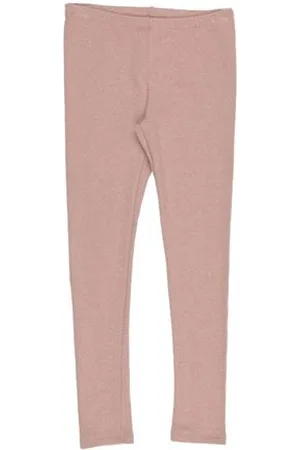FIORILE BOTTOMWEAR - Leggings - on YOOX.com