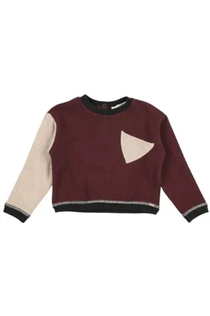FIORILE KNITWEAR - Jumpers - on YOOX.com