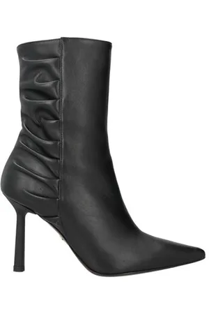 Giorgio FOOTWEAR - Ankle boots - on YOOX.com