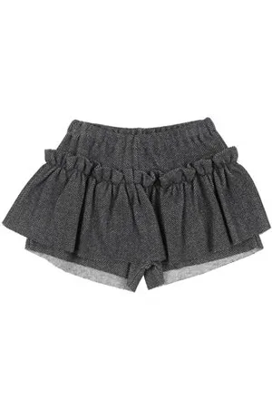 FIORILE BOTTOMWEAR - Shorts & Bermuda Shorts - on YOOX.com