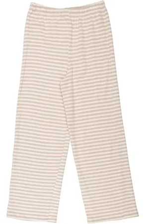 FIORILE BOTTOMWEAR - Trousers - on YOOX.com