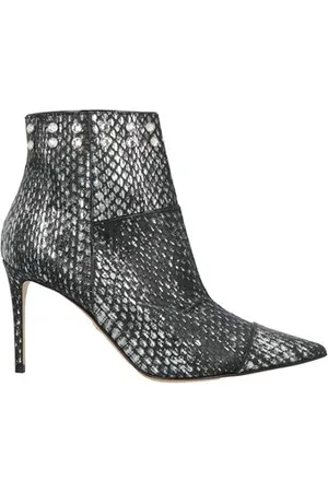 Giorgio FOOTWEAR - Ankle boots - on YOOX.com