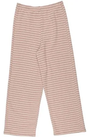 FIORILE BOTTOMWEAR - Trousers - on YOOX.com