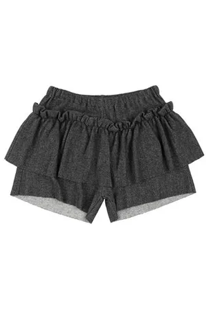 FIORILE BOTTOMWEAR - Shorts & Bermuda Shorts - on YOOX.com