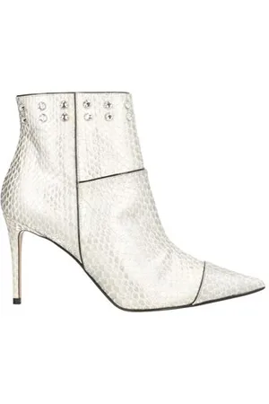 Giorgio FOOTWEAR - Ankle boots - on YOOX.com