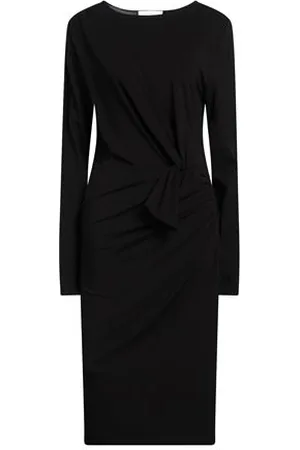 Nina Ricci DRESSES - Midi dresses - on YOOX.com