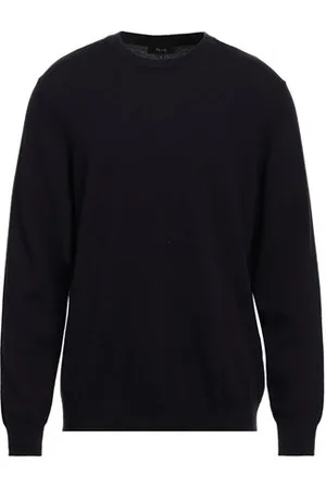 THEORY KNITWEAR - Jumpers - on YOOX.com
