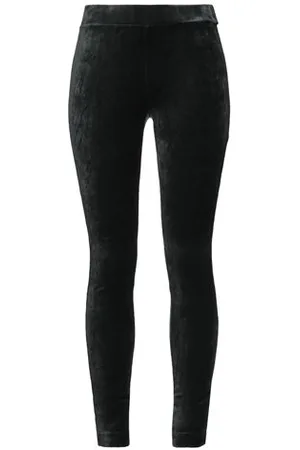 THEORY BOTTOMWEAR - Trousers - on YOOX.com