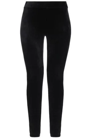 THEORY BOTTOMWEAR - Trousers - on YOOX.com