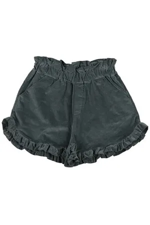 FIORILE BOTTOMWEAR - Shorts & Bermuda Shorts - on YOOX.com