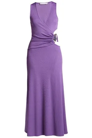 CHRISTOPHER ESBER DRESSES - Maxi dresses - on YOOX.com