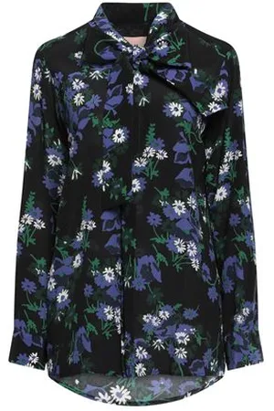 Plan C TOPWEAR - Shirts - on YOOX.com