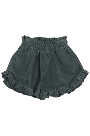 FIORILE BOTTOMWEAR - Shorts & Bermuda Shorts - on YOOX.com