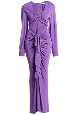 CHRISTOPHER ESBER DRESSES - Maxi dresses - on YOOX.com
