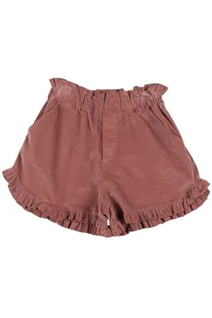 FIORILE BOTTOMWEAR - Shorts & Bermuda Shorts - on YOOX.com
