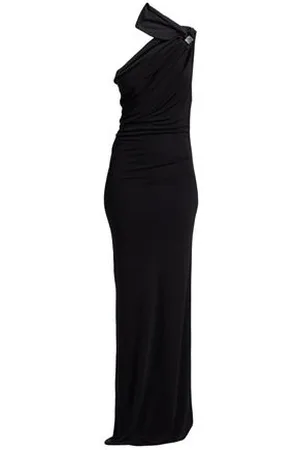 CHRISTOPHER ESBER DRESSES - Maxi dresses - on YOOX.com